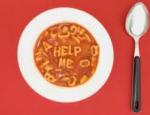 Alphabet Soup